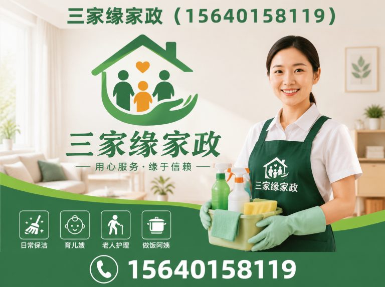 浑南区养老陪护展示图