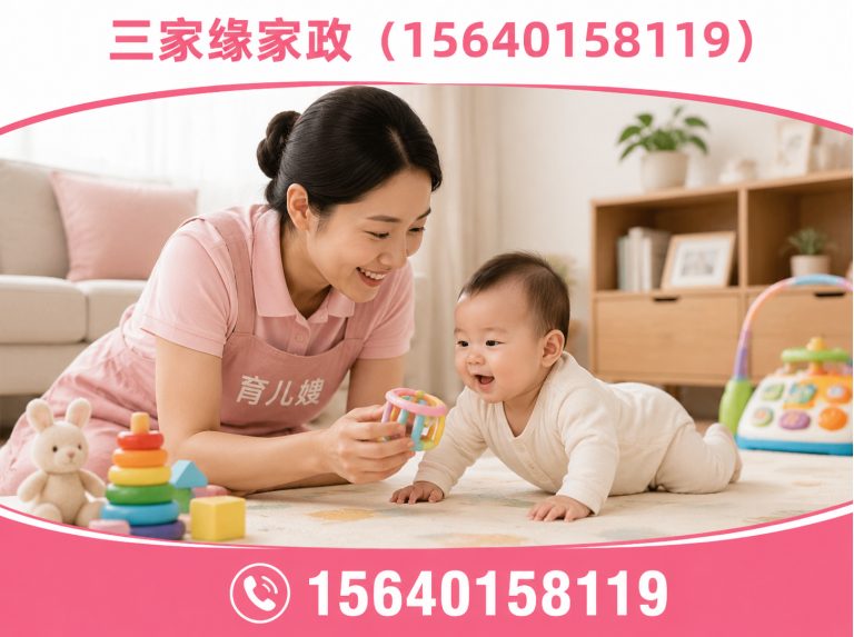 浑南区开荒保洁展示图